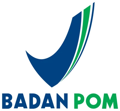 BPOM