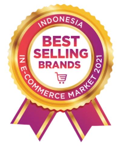 Best Selling Brands
