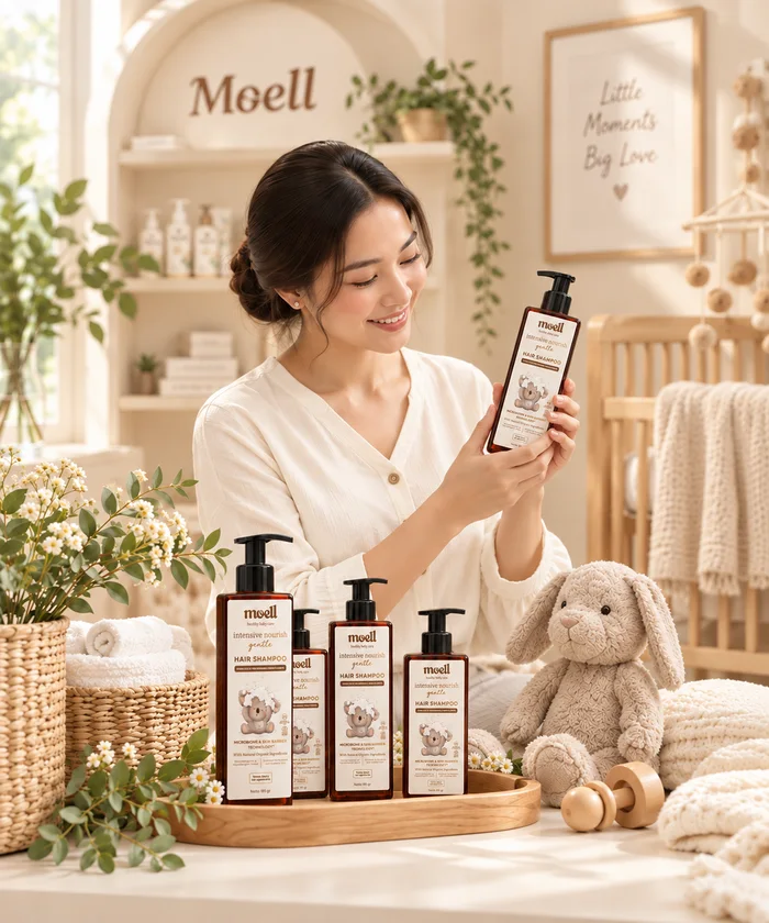 Product Special Offers