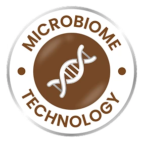 Microbiome Technology