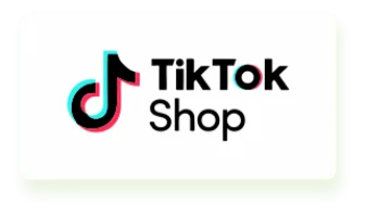 Beli via TikTok Shop