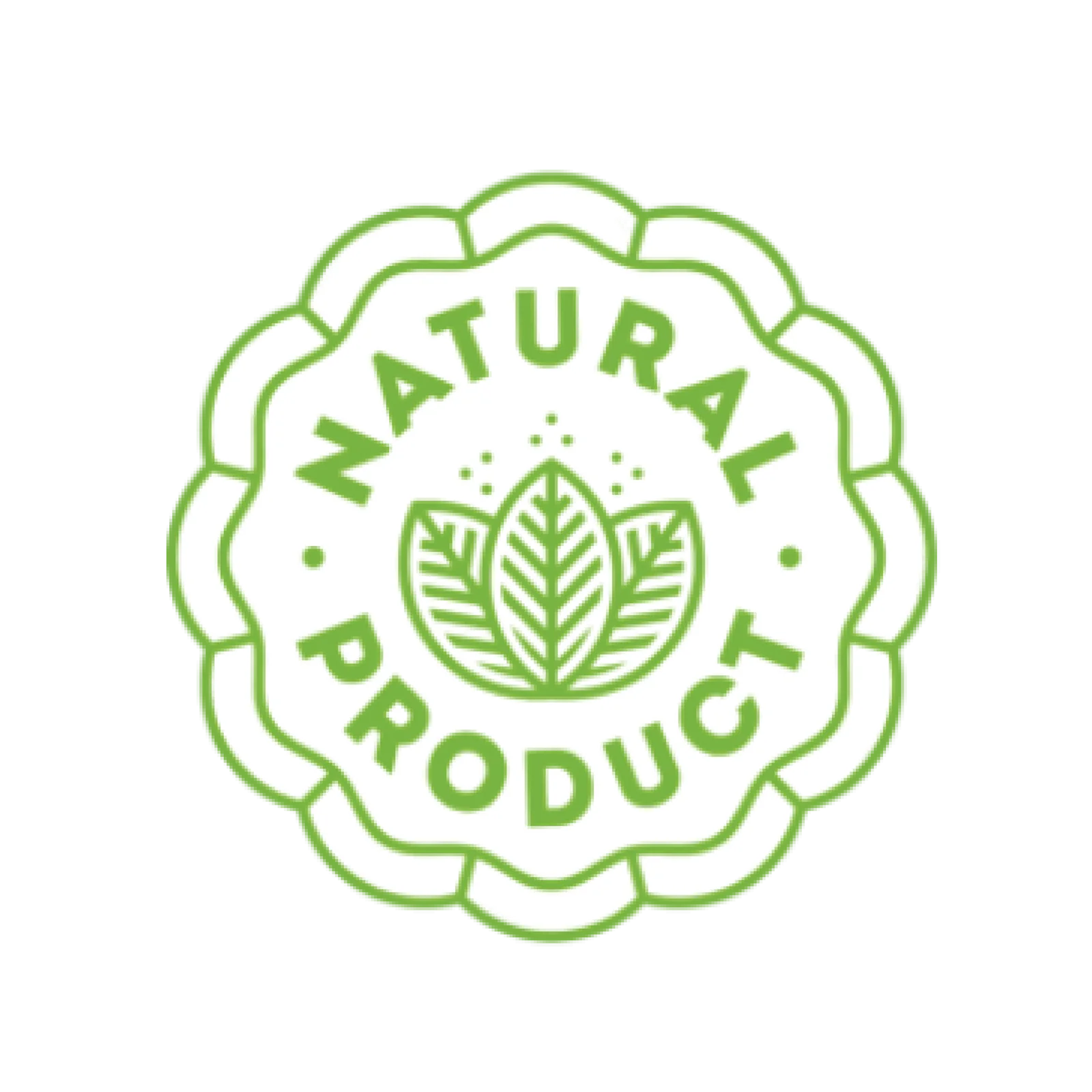 Natural Product