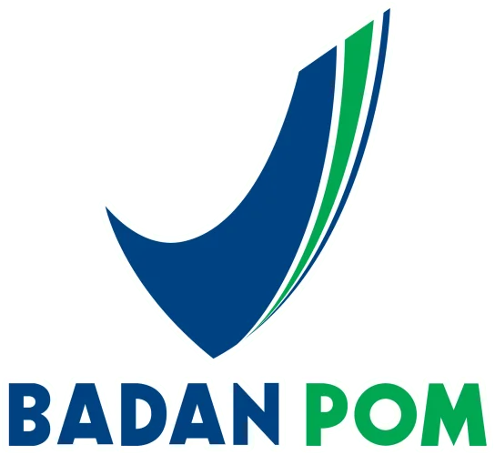 BPOM