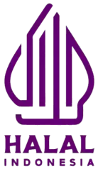 Halal MUI
