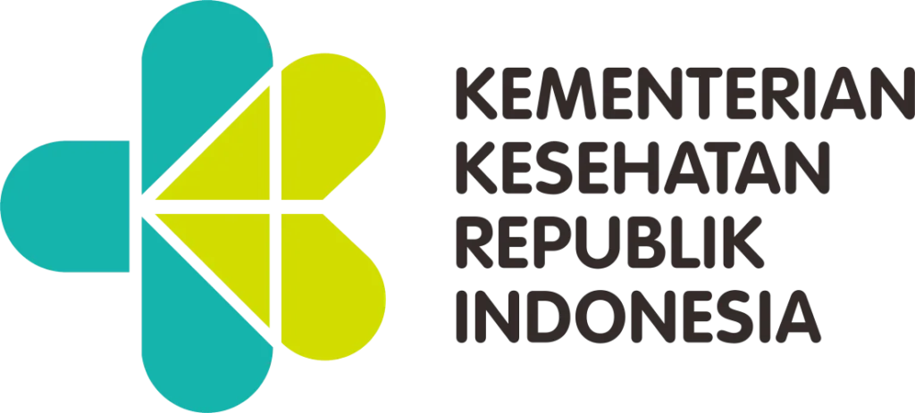Kementerian Kesehatan