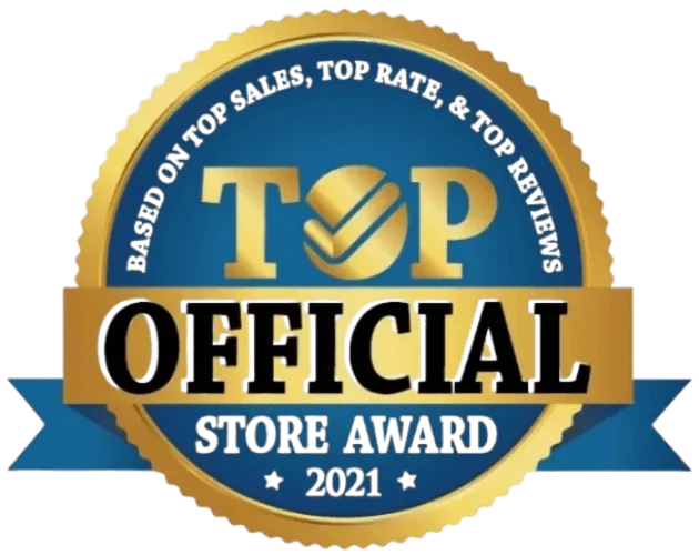 Top Official