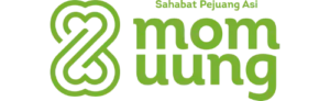 Logo Mom Uung Logo Mom Uung