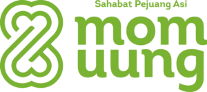 Momuung Logo Momuung Logo