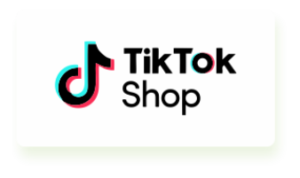 IC_TIKTOK