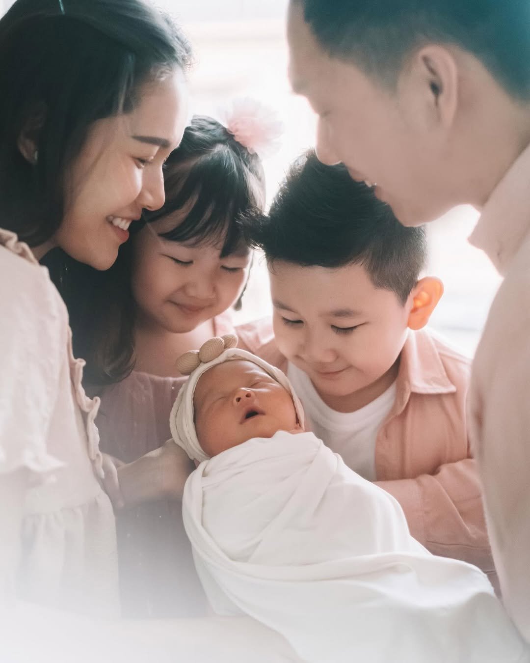 MOELL HELATHY BABY CARE UUNG VICTORIA 4