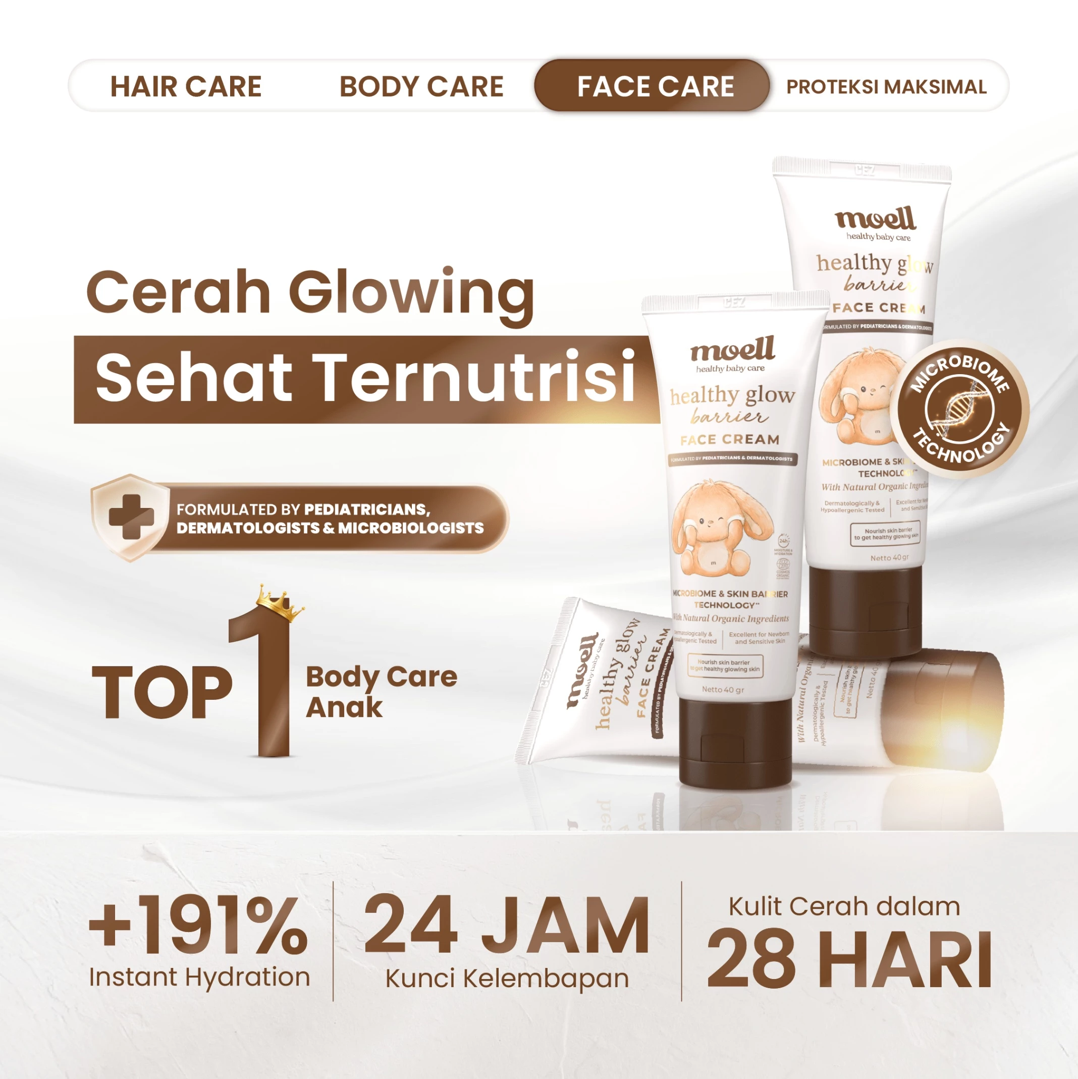 Moell Promo Banner 3