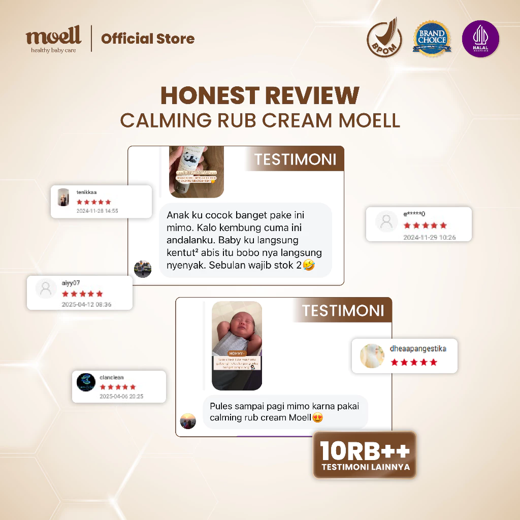 Id 11134207 7rbk0 Majnxnket46jb8