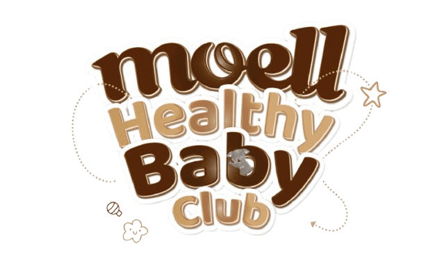 LP_komunitas Logo Transparent 1