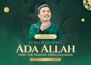 Ustad Maulana Ustad Maulana