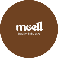 Moell Logo 192x192 1 Moell Logo 192x192 1