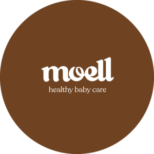 Moell Logo 512x512 1