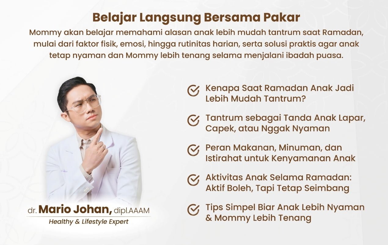 Webinar Moell 2026 1