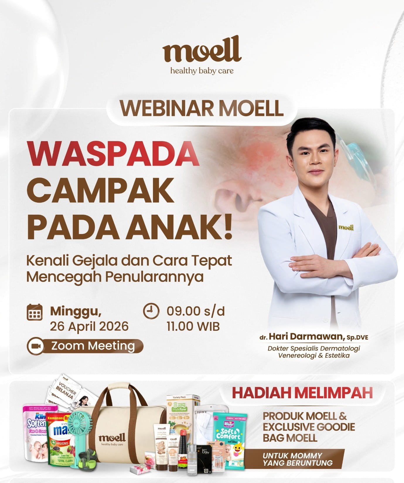 Moell Webinar 1