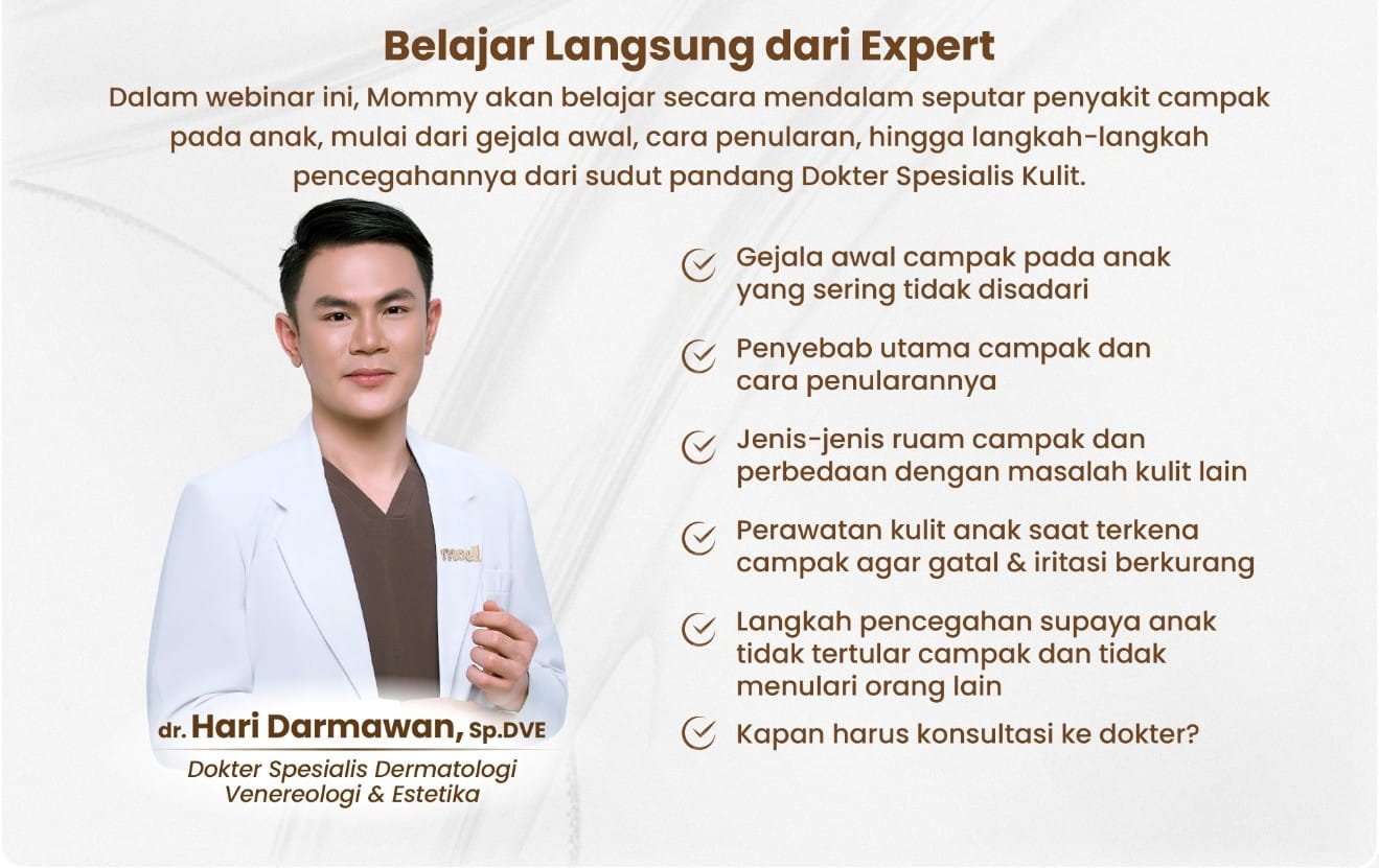 Moell Webinar 2