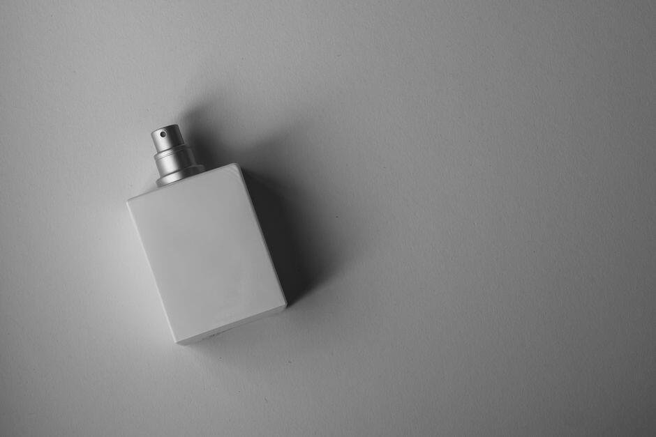 Hair and Body Cologne Artinya Apa? Ini Fungsi dan Cara Pakainya Hair and Body Cologne Artinya Apa? Ini Fungsi dan Cara Pakainya